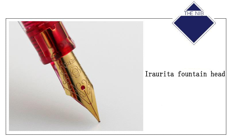 fountain pen, writing with a fountain pen, refillable fountain pens, pen with ink, pen store, nib pen, ink pen, fountain pens for sale, fountain pen shop, calligraphy, best pens