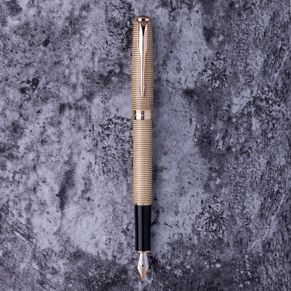fountain pen, writing with a fountain pen, refillable fountain pens, pen with ink, pen store, nib pen, ink pen, fountain pens for sale, fountain pen shop, calligraphy, best pens