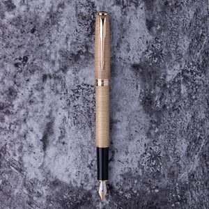 fountain pen, writing with a fountain pen, refillable fountain pens, pen with ink, pen store, nib pen, ink pen, fountain pens for sale, fountain pen shop, calligraphy, best pens