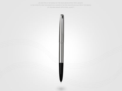 fountain pen, writing with a fountain pen, refillable fountain pens, pen with ink, pen store, nib pen, ink pen, fountain pens for sale, fountain pen shop, calligraphy, best pens