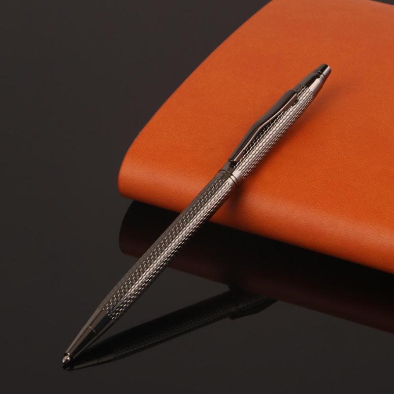 fountain pen, writing with a fountain pen, refillable fountain pens, pen with ink, pen store, nib pen, ink pen, fountain pens for sale, fountain pen shop, calligraphy, best pens