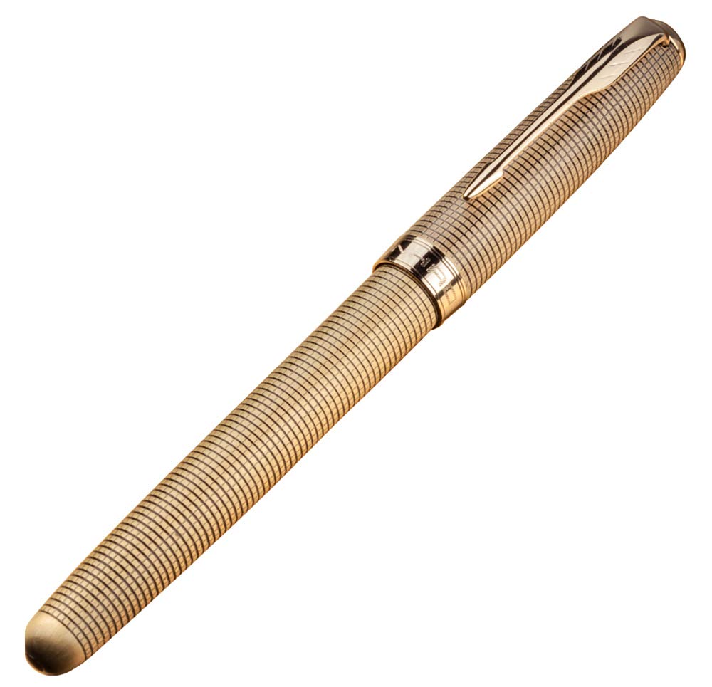 fountain pen, writing with a fountain pen, refillable fountain pens, pen with ink, pen store, nib pen, ink pen, fountain pens for sale, fountain pen shop, calligraphy, best pens