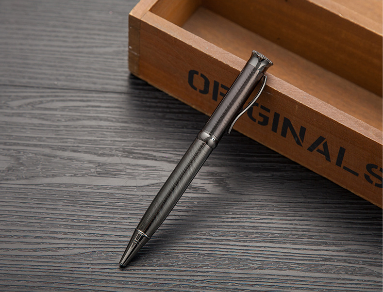 fountain pen, writing with a fountain pen, refillable fountain pens, pen with ink, pen store, nib pen, ink pen, fountain pens for sale, fountain pen shop, calligraphy, best pens
