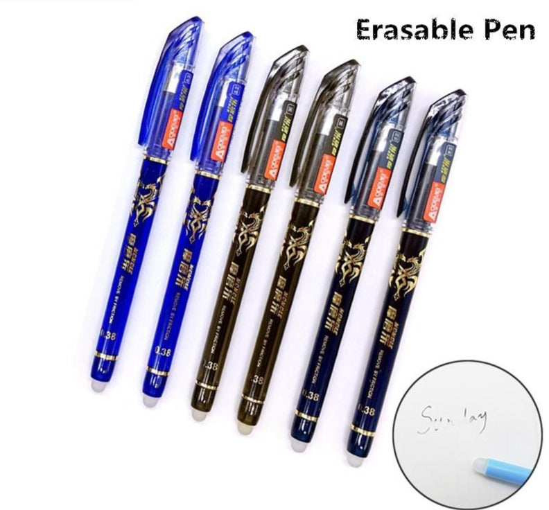 fountain pen, writing with a fountain pen, refillable fountain pens, pen with ink, pen store, nib pen, ink pen, fountain pens for sale, fountain pen shop, calligraphy, best pens
