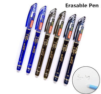 Thumbnail for fountain pen, writing with a fountain pen, refillable fountain pens, pen with ink, pen store, nib pen, ink pen, fountain pens for sale, fountain pen shop, calligraphy, best pens
