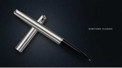 fountain pen, writing with a fountain pen, refillable fountain pens, pen with ink, pen store, nib pen, ink pen, fountain pens for sale, fountain pen shop, calligraphy, best pens