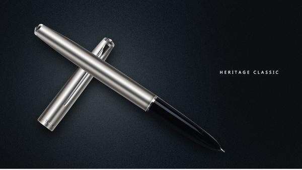 fountain pen, writing with a fountain pen, refillable fountain pens, pen with ink, pen store, nib pen, ink pen, fountain pens for sale, fountain pen shop, calligraphy, best pens
