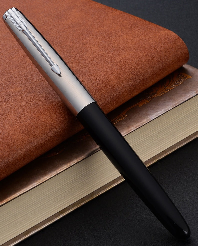 fountain pen, writing with a fountain pen, refillable fountain pens, pen with ink, pen store, nib pen, ink pen, fountain pens for sale, fountain pen shop, calligraphy, best pens