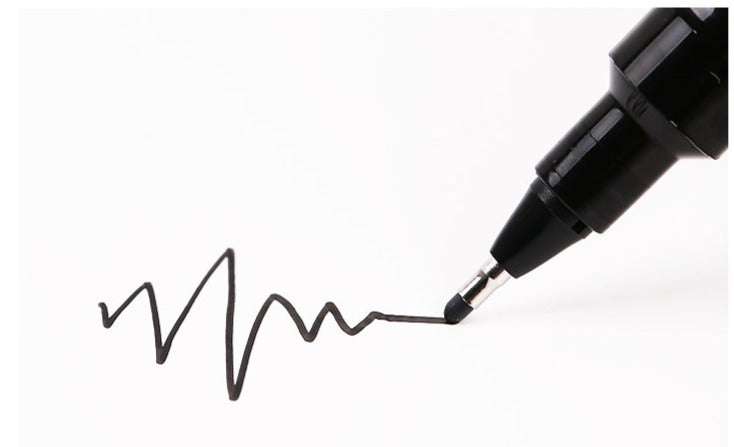 fountain pen, writing with a fountain pen, refillable fountain pens, pen with ink, pen store, nib pen, ink pen, fountain pens for sale, fountain pen shop, calligraphy, best pens