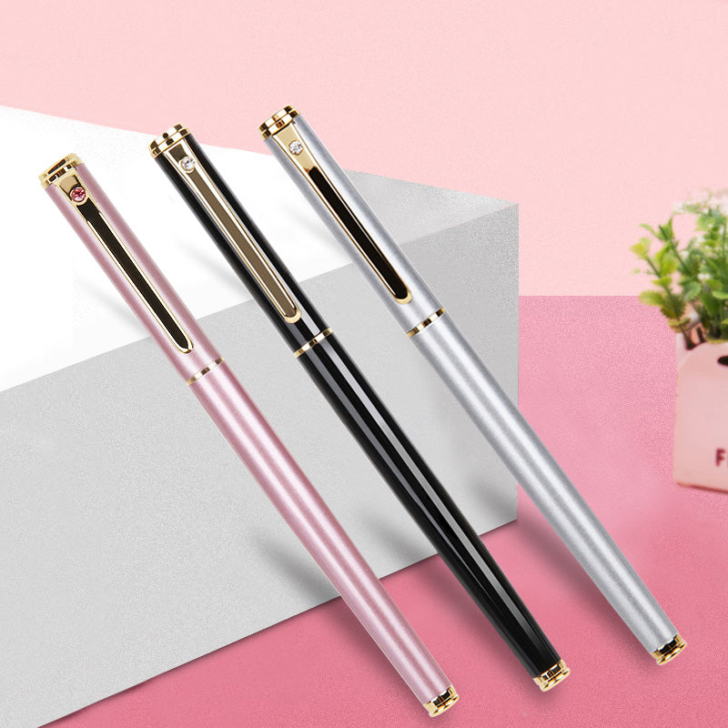 fountain pen, writing with a fountain pen, refillable fountain pens, pen with ink, pen store, nib pen, ink pen, fountain pens for sale, fountain pen shop, calligraphy, best pens