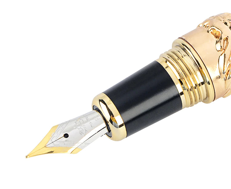 fountain pen, writing with a fountain pen, refillable fountain pens, pen with ink, pen store, nib pen, ink pen, fountain pens for sale, fountain pen shop, calligraphy, best pens
