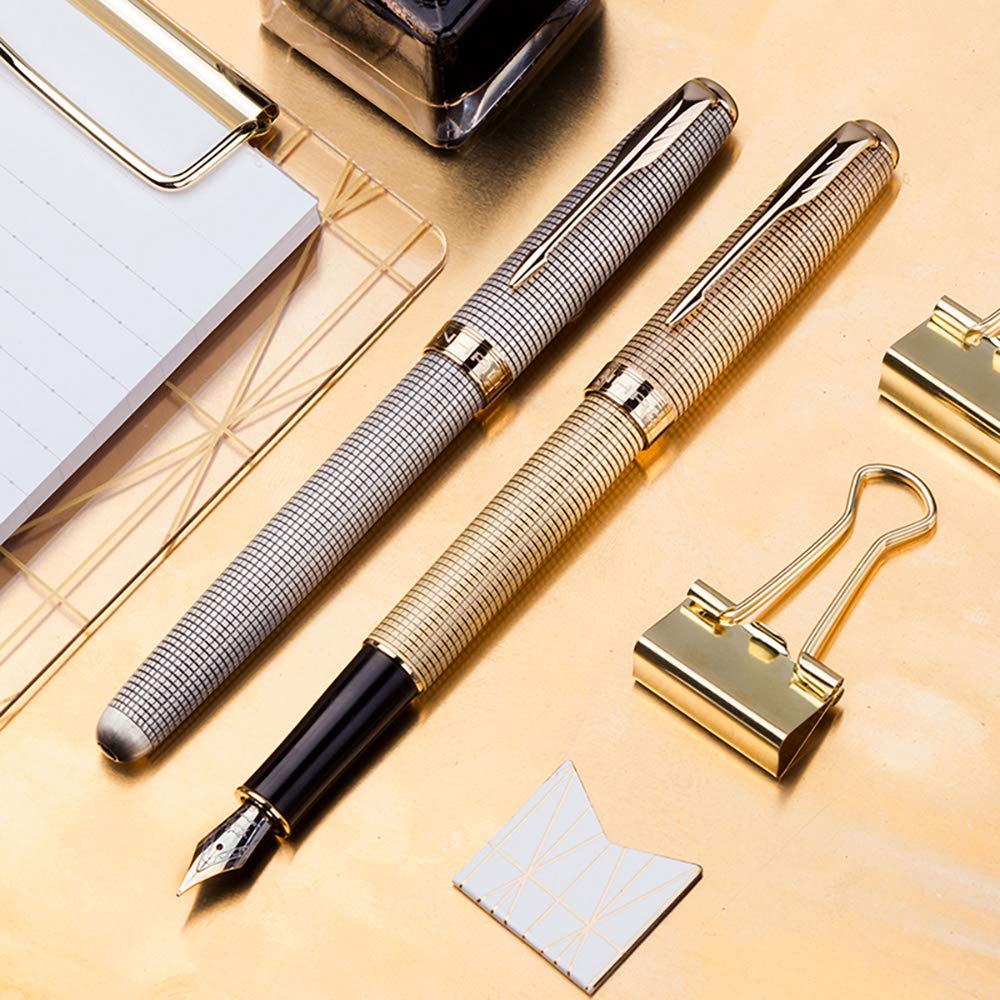 fountain pen, writing with a fountain pen, refillable fountain pens, pen with ink, pen store, nib pen, ink pen, fountain pens for sale, fountain pen shop, calligraphy, best pens