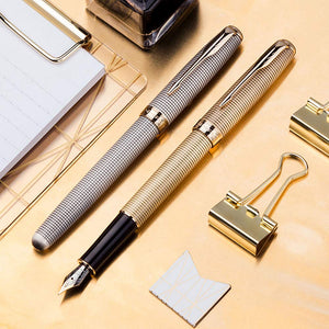 fountain pen, writing with a fountain pen, refillable fountain pens, pen with ink, pen store, nib pen, ink pen, fountain pens for sale, fountain pen shop, calligraphy, best pens