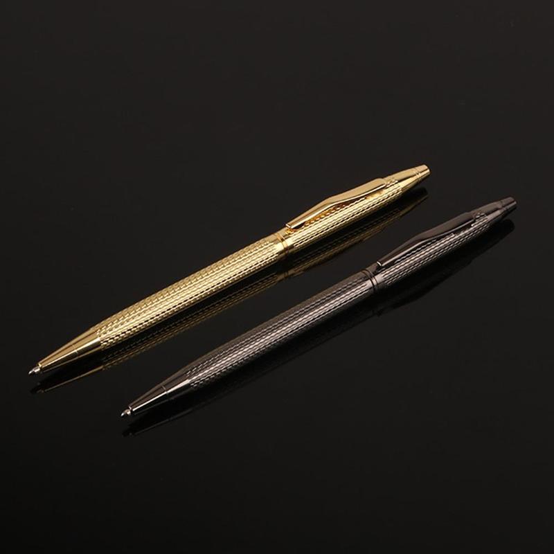 fountain pen, writing with a fountain pen, refillable fountain pens, pen with ink, pen store, nib pen, ink pen, fountain pens for sale, fountain pen shop, calligraphy, best pens