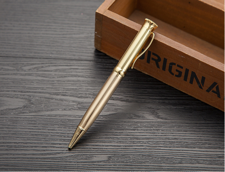 fountain pen, writing with a fountain pen, refillable fountain pens, pen with ink, pen store, nib pen, ink pen, fountain pens for sale, fountain pen shop, calligraphy, best pens