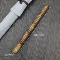 Thumbnail for fountain pen, writing with a fountain pen, refillable fountain pens, pen with ink, pen store, nib pen, ink pen, fountain pens for sale, fountain pen shop, calligraphy, best pens