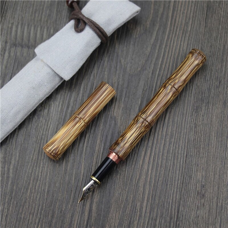 fountain pen, writing with a fountain pen, refillable fountain pens, pen with ink, pen store, nib pen, ink pen, fountain pens for sale, fountain pen shop, calligraphy, best pens