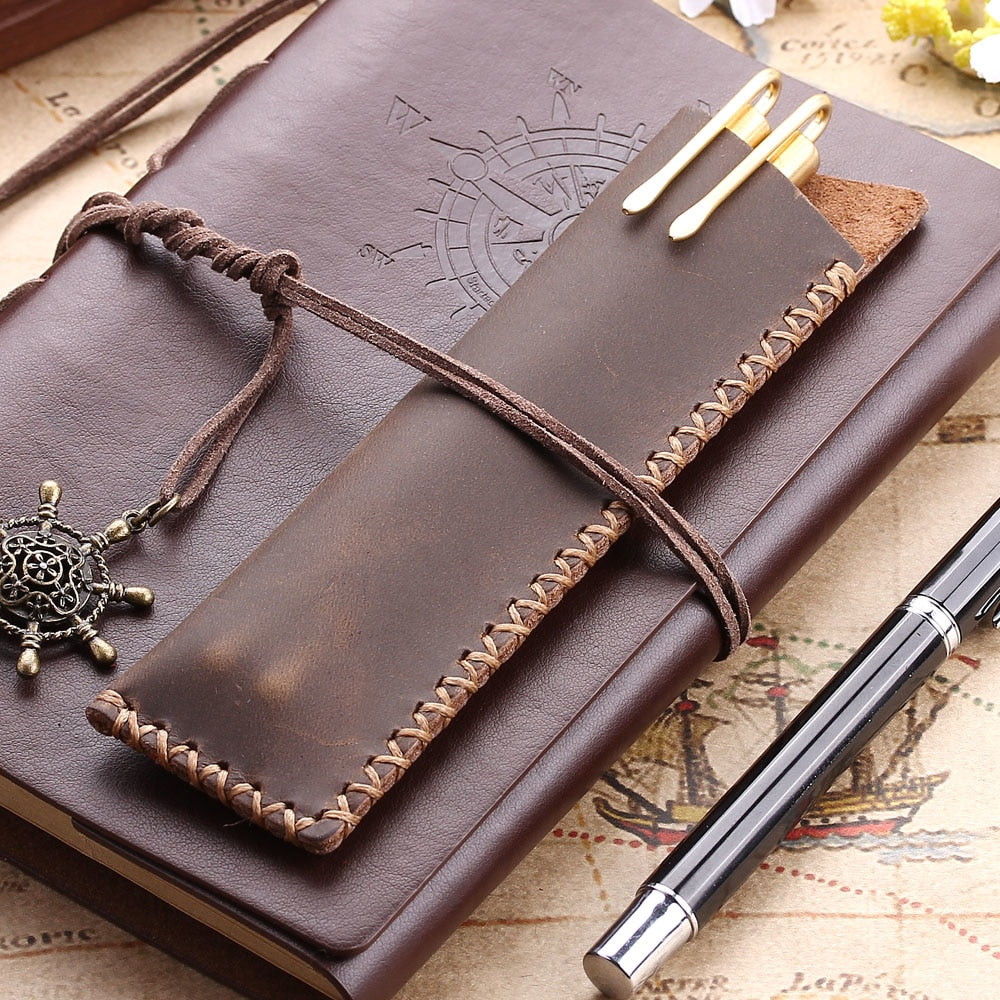 fountain pen, writing with a fountain pen, refillable fountain pens, pen with ink, pen store, nib pen, ink pen, fountain pens for sale, fountain pen shop, calligraphy, best pens