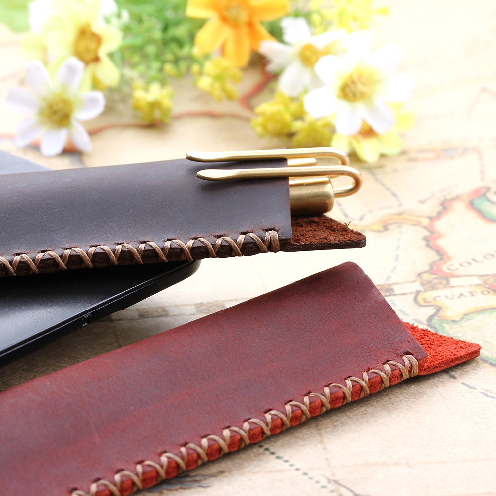 fountain pen, writing with a fountain pen, refillable fountain pens, pen with ink, pen store, nib pen, ink pen, fountain pens for sale, fountain pen shop, calligraphy, best pens