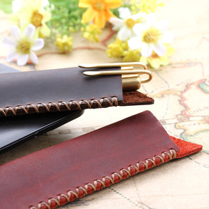 fountain pen, writing with a fountain pen, refillable fountain pens, pen with ink, pen store, nib pen, ink pen, fountain pens for sale, fountain pen shop, calligraphy, best pens