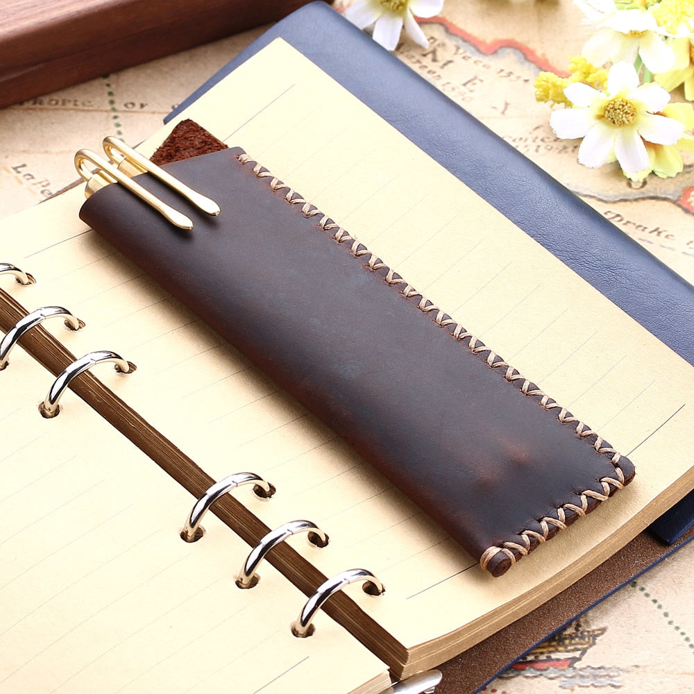fountain pen, writing with a fountain pen, refillable fountain pens, pen with ink, pen store, nib pen, ink pen, fountain pens for sale, fountain pen shop, calligraphy, best pens