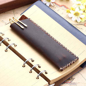 fountain pen, writing with a fountain pen, refillable fountain pens, pen with ink, pen store, nib pen, ink pen, fountain pens for sale, fountain pen shop, calligraphy, best pens