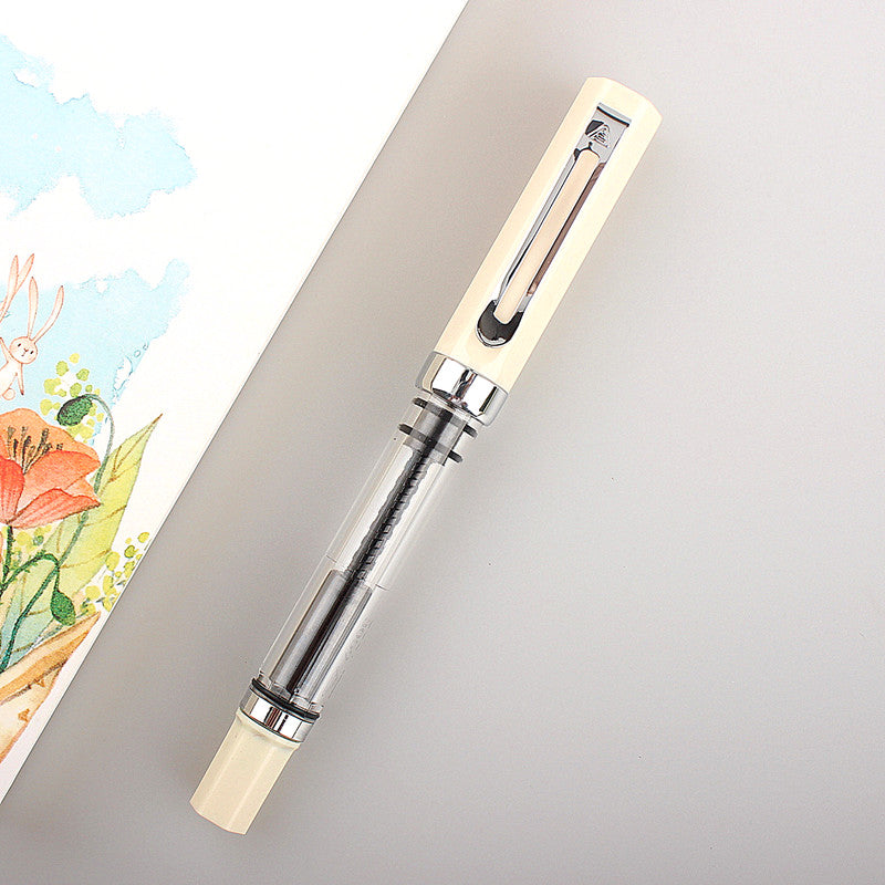 fountain pen, writing with a fountain pen, refillable fountain pens, pen with ink, pen store, nib pen, ink pen, fountain pens for sale, fountain pen shop, calligraphy, best pens