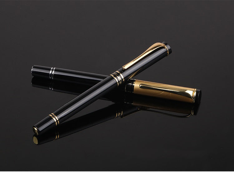 fountain pen, writing with a fountain pen, refillable fountain pens, pen with ink, pen store, nib pen, ink pen, fountain pens for sale, fountain pen shop, calligraphy, best pens