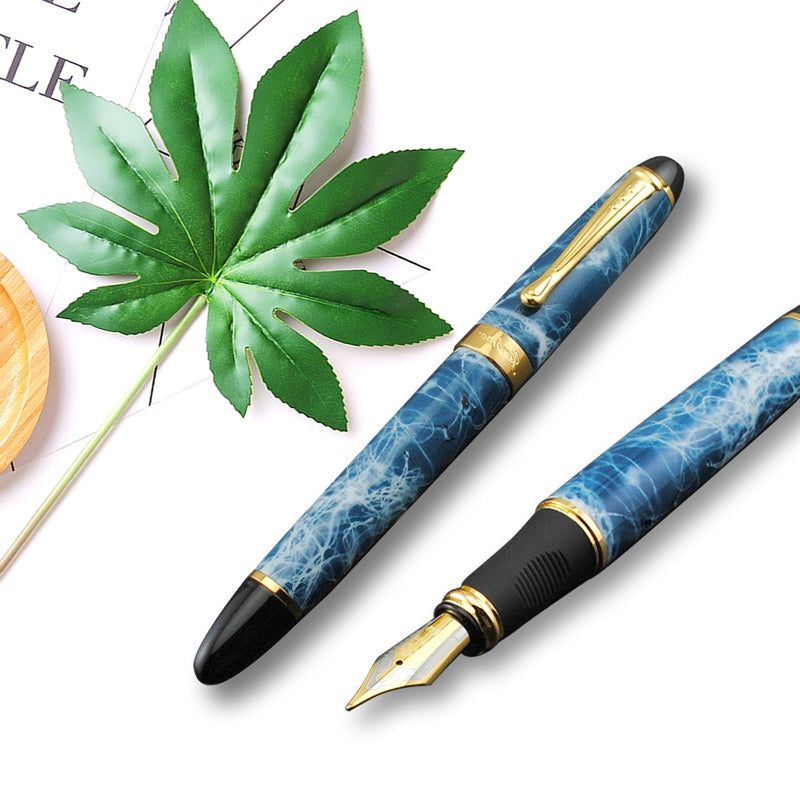 fountain pen, writing with a fountain pen, refillable fountain pens, pen with ink, pen store, nib pen, ink pen, fountain pens for sale, fountain pen shop, calligraphy, best pens