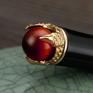 fountain pen, writing with a fountain pen, refillable fountain pens, pen with ink, pen store, nib pen, ink pen, fountain pens for sale, fountain pen shop, calligraphy, best pens