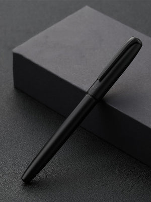 fountain pen, writing with a fountain pen, refillable fountain pens, pen with ink, pen store, nib pen, ink pen, fountain pens for sale, fountain pen shop, calligraphy, best pens