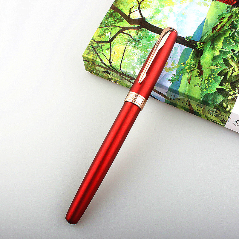 fountain pen, writing with a fountain pen, refillable fountain pens, pen with ink, pen store, nib pen, ink pen, fountain pens for sale, fountain pen shop, calligraphy, best pens
