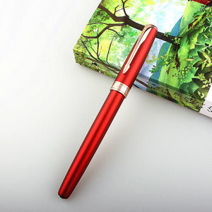 fountain pen, writing with a fountain pen, refillable fountain pens, pen with ink, pen store, nib pen, ink pen, fountain pens for sale, fountain pen shop, calligraphy, best pens
