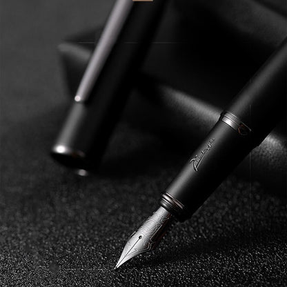 fountain pen, writing with a fountain pen, refillable fountain pens, pen with ink, pen store, nib pen, ink pen, fountain pens for sale, fountain pen shop, calligraphy, best pens