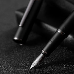 fountain pen, writing with a fountain pen, refillable fountain pens, pen with ink, pen store, nib pen, ink pen, fountain pens for sale, fountain pen shop, calligraphy, best pens