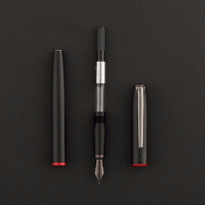 fountain pen, writing with a fountain pen, refillable fountain pens, pen with ink, pen store, nib pen, ink pen, fountain pens for sale, fountain pen shop, calligraphy, best pens
