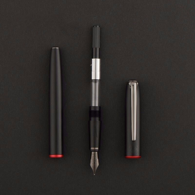 fountain pen, writing with a fountain pen, refillable fountain pens, pen with ink, pen store, nib pen, ink pen, fountain pens for sale, fountain pen shop, calligraphy, best pens