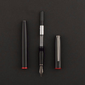 fountain pen, writing with a fountain pen, refillable fountain pens, pen with ink, pen store, nib pen, ink pen, fountain pens for sale, fountain pen shop, calligraphy, best pens