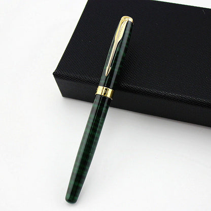 fountain pen, writing with a fountain pen, refillable fountain pens, pen with ink, pen store, nib pen, ink pen, fountain pens for sale, fountain pen shop, calligraphy, best pens