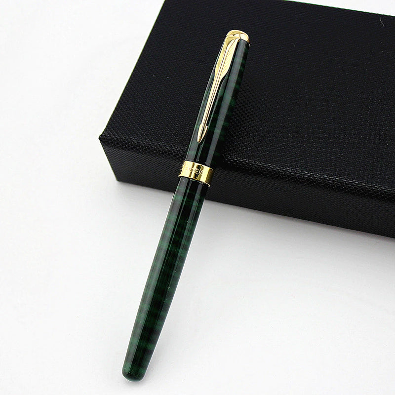 fountain pen, writing with a fountain pen, refillable fountain pens, pen with ink, pen store, nib pen, ink pen, fountain pens for sale, fountain pen shop, calligraphy, best pens