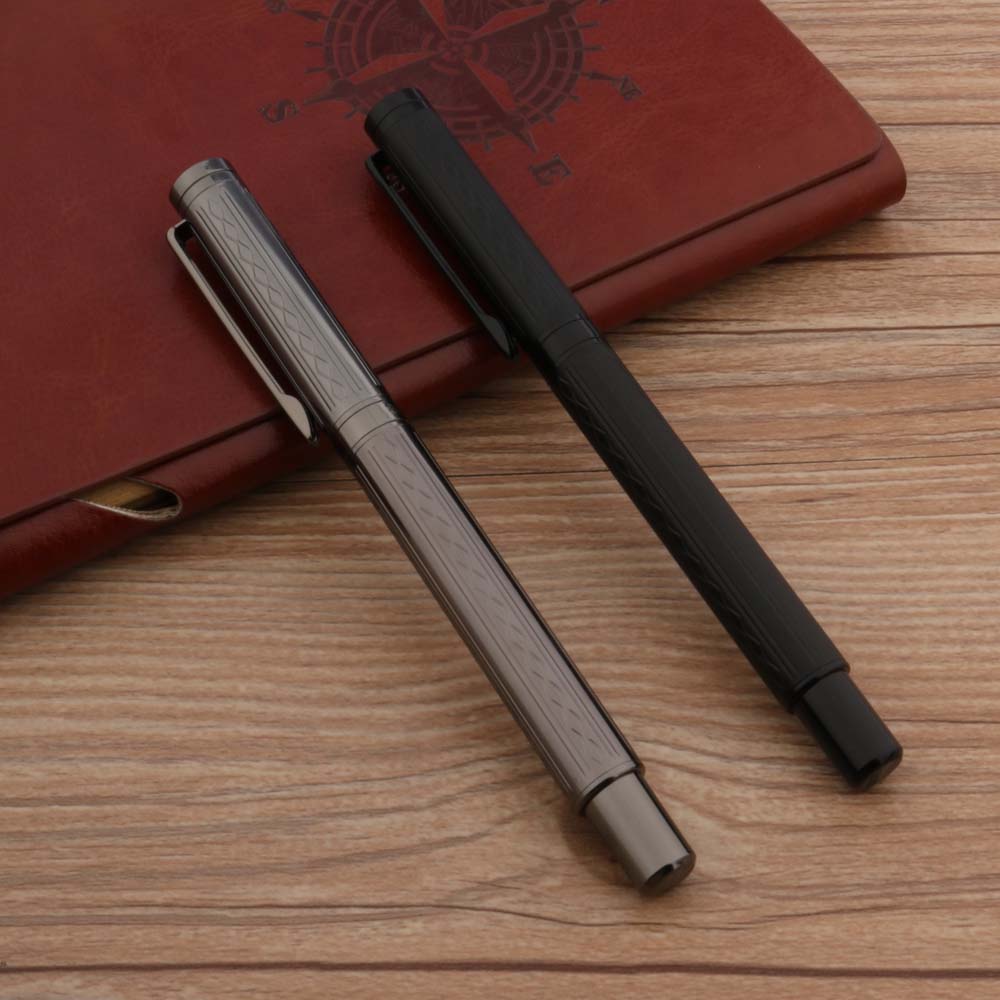 fountain pen, writing with a fountain pen, refillable fountain pens, pen with ink, pen store, nib pen, ink pen, fountain pens for sale, fountain pen shop, calligraphy, best pens