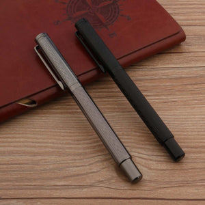 fountain pen, writing with a fountain pen, refillable fountain pens, pen with ink, pen store, nib pen, ink pen, fountain pens for sale, fountain pen shop, calligraphy, best pens