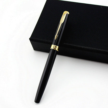 fountain pen, writing with a fountain pen, refillable fountain pens, pen with ink, pen store, nib pen, ink pen, fountain pens for sale, fountain pen shop, calligraphy, best pens