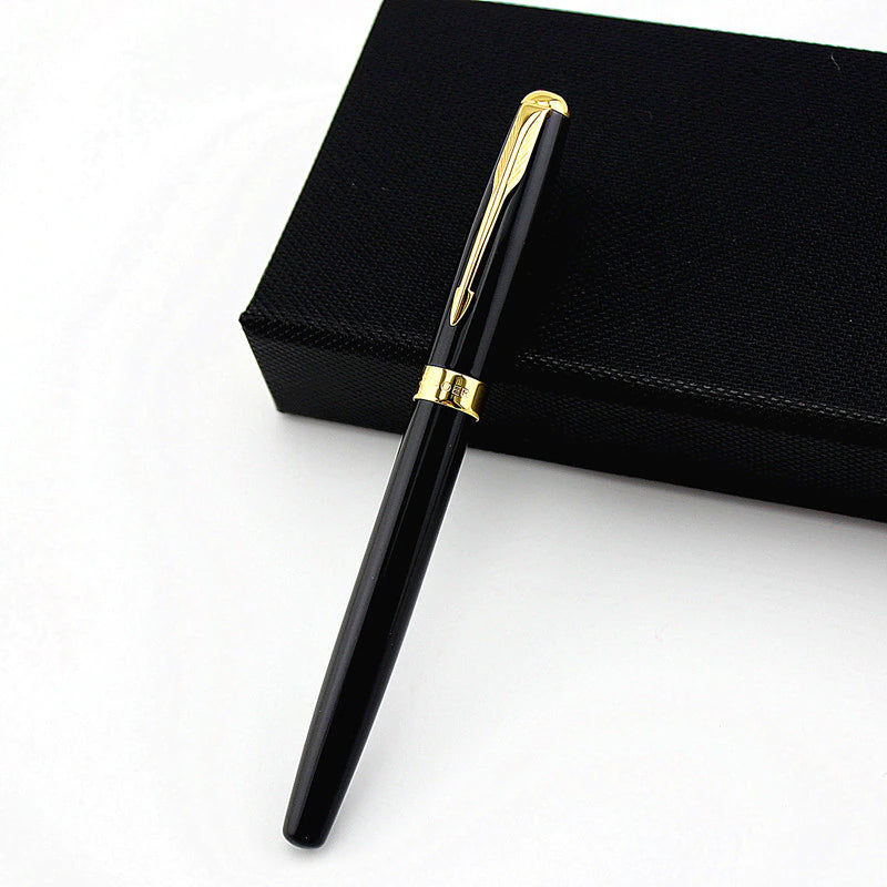 fountain pen, writing with a fountain pen, refillable fountain pens, pen with ink, pen store, nib pen, ink pen, fountain pens for sale, fountain pen shop, calligraphy, best pens