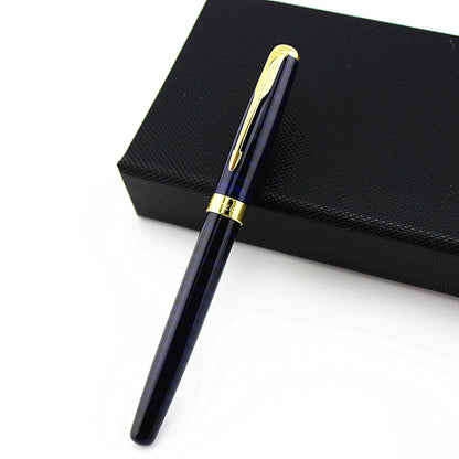 fountain pen, writing with a fountain pen, refillable fountain pens, pen with ink, pen store, nib pen, ink pen, fountain pens for sale, fountain pen shop, calligraphy, best pens