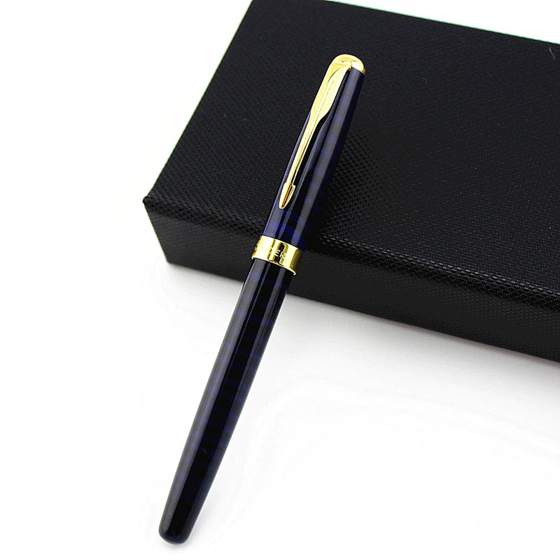 fountain pen, writing with a fountain pen, refillable fountain pens, pen with ink, pen store, nib pen, ink pen, fountain pens for sale, fountain pen shop, calligraphy, best pens
