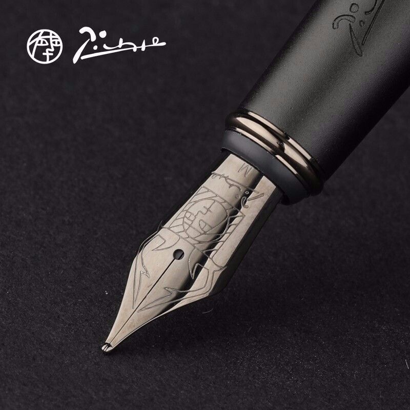 fountain pen, writing with a fountain pen, refillable fountain pens, pen with ink, pen store, nib pen, ink pen, fountain pens for sale, fountain pen shop, calligraphy, best pens