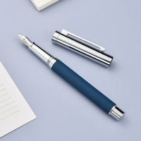 Thumbnail for Nebula Pacific Fountain Pen