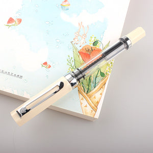 fountain pen, writing with a fountain pen, refillable fountain pens, pen with ink, pen store, nib pen, ink pen, fountain pens for sale, fountain pen shop, calligraphy, best pens