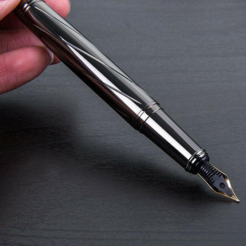 fountain pen, writing with a fountain pen, refillable fountain pens, pen with ink, pen store, nib pen, ink pen, fountain pens for sale, fountain pen shop, calligraphy, best pens